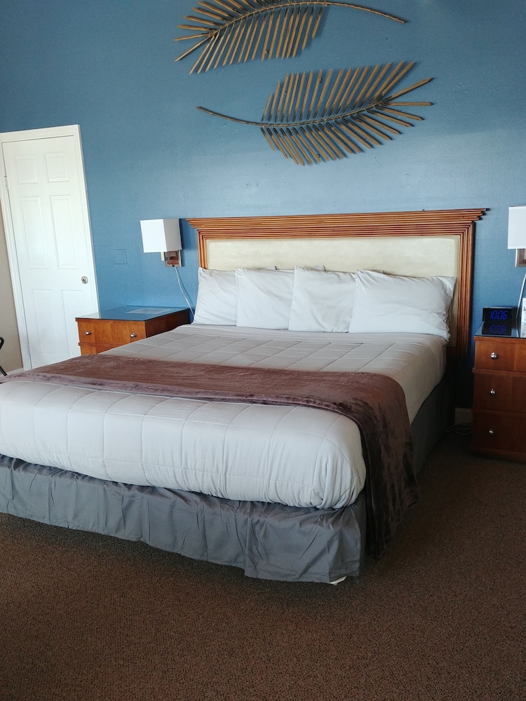 Honeymoon Single Room photo 1