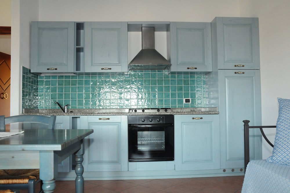 Superior Apartment photo 3