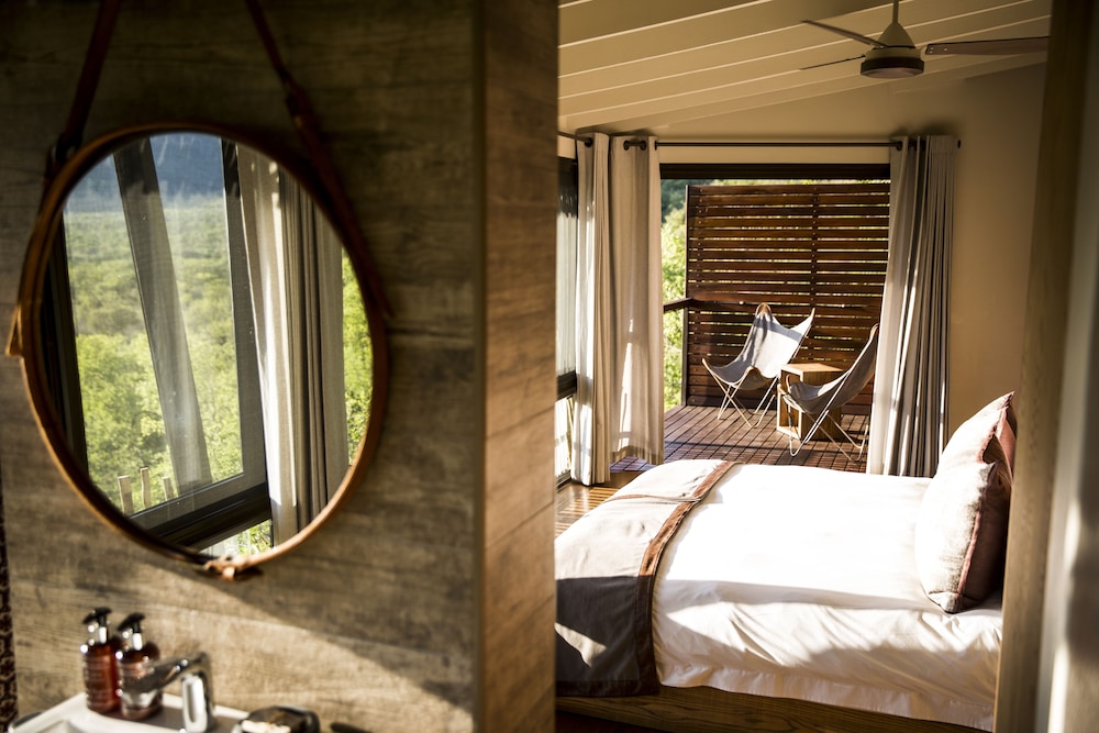 Luxury Room photo 3