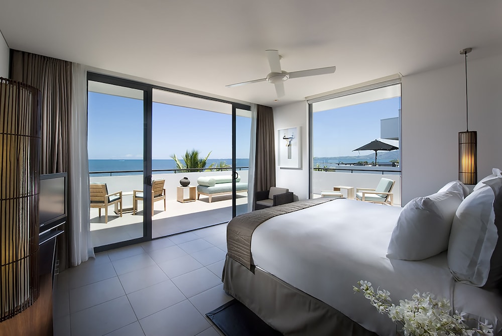Penthouse, 3 Bedrooms, Kitchenette (Laundry) - Photo 6