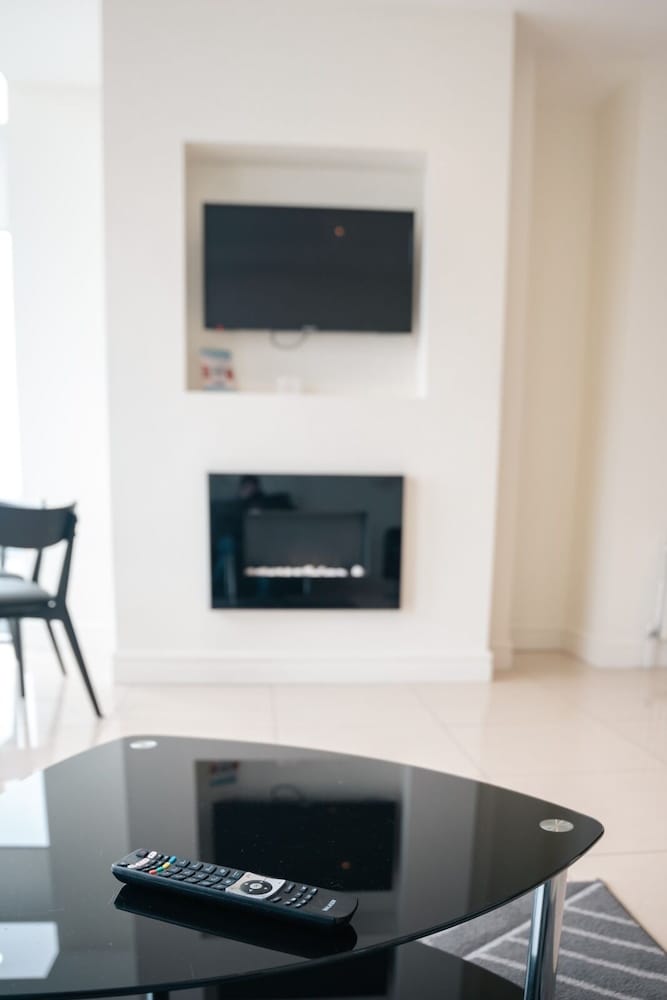 Standard Apartment, 2 Bedrooms - Photo 14