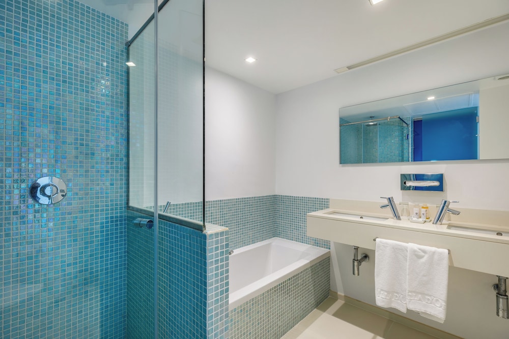 Club Apartment, Terrace, Annex Building (2 adults) - Photo 5