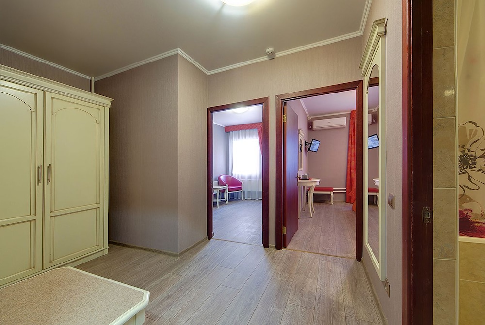 Suite (Romantik) photo 2