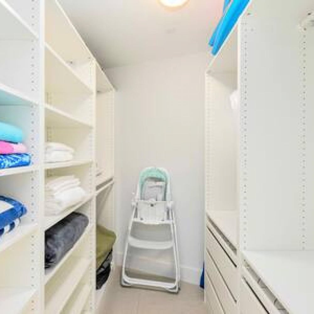 Direct Ocean Views Beach Access Pool Fast Wi-fi, Billede 42