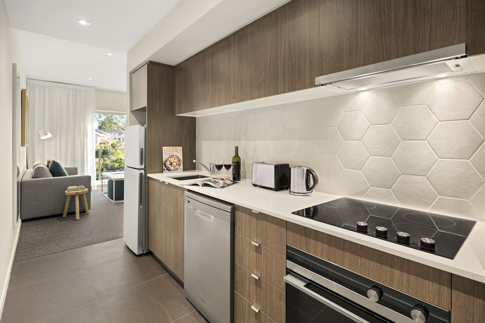 Comfort Apartment, 1 Bedroom