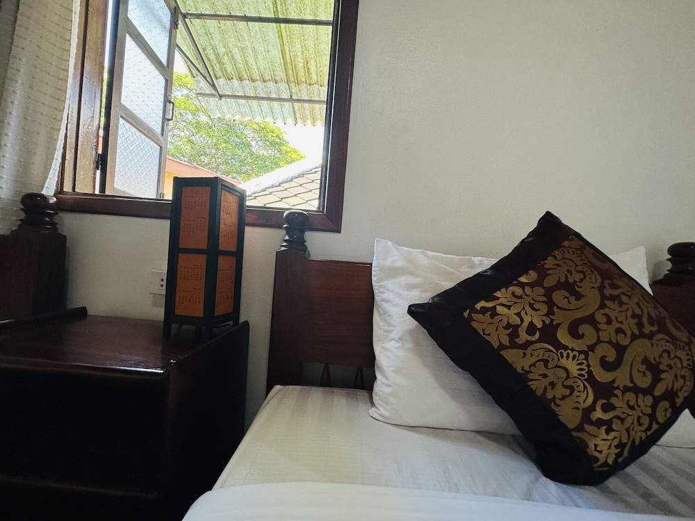 Standard Single Room photo 2
