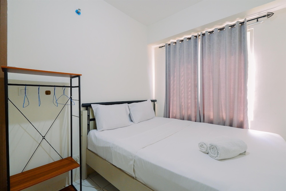 Standard Apartment, 1 Bedroom (Apartment) photo 2