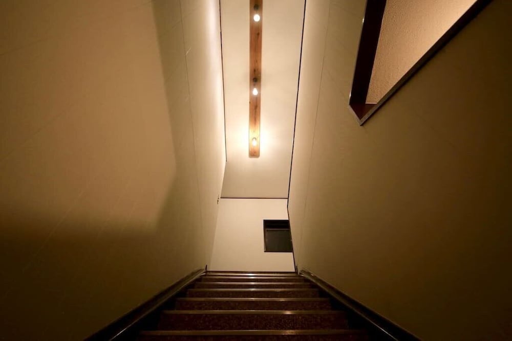 House, Non Smoking photo 3