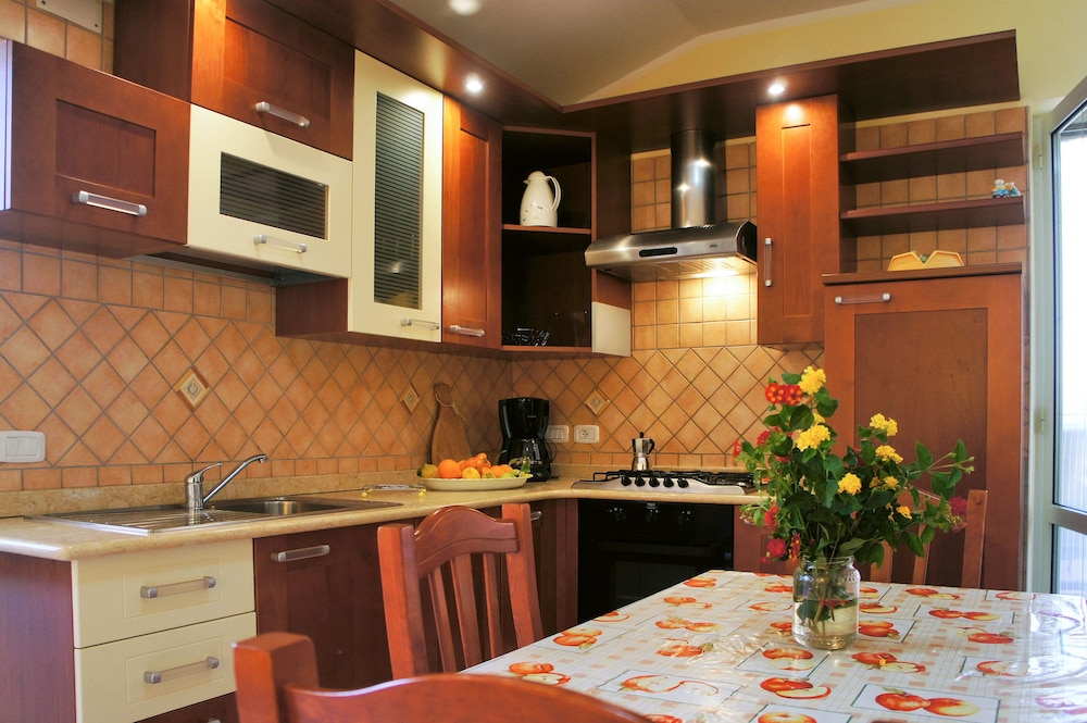 Apartment, 2 Bedrooms, Balcony, Sea View (Belvedere) photo 3