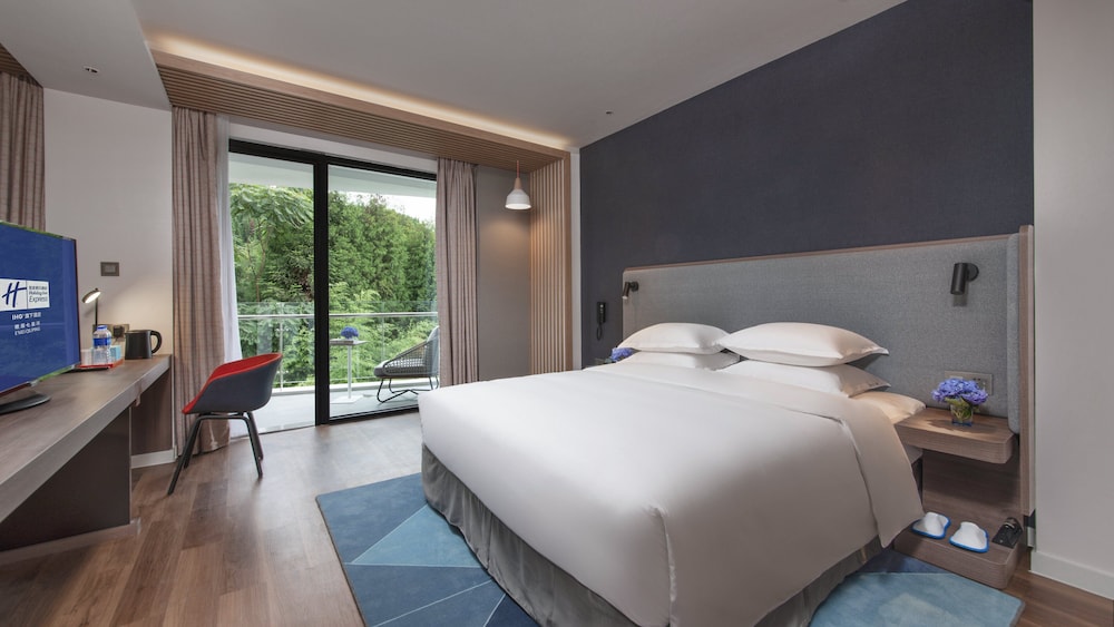 Standard Room - Photo 1