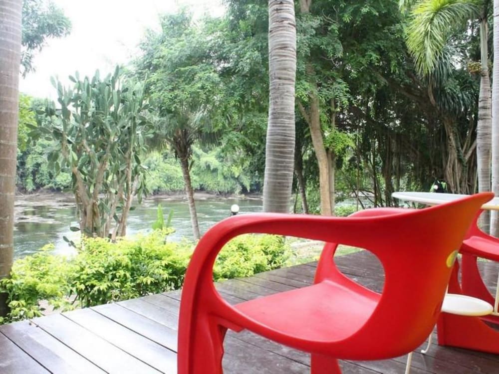 River View Room photo 3