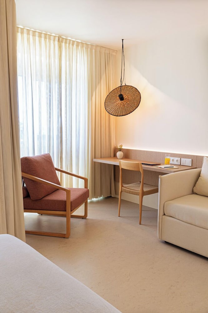 Premium Suite - Photo 4