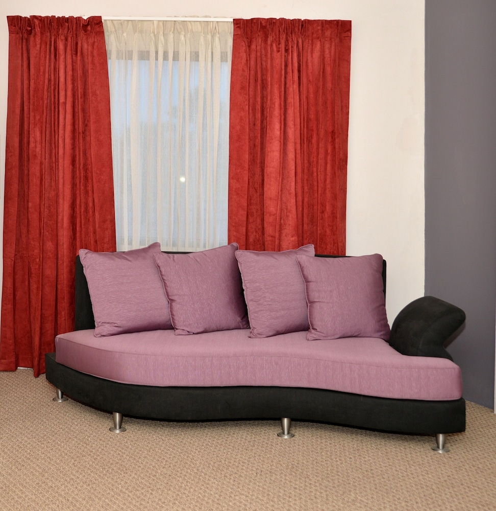 Superior Room photo 3