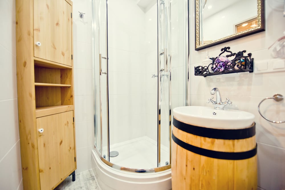 Superior Apartment, 1 Bedroom photo 2