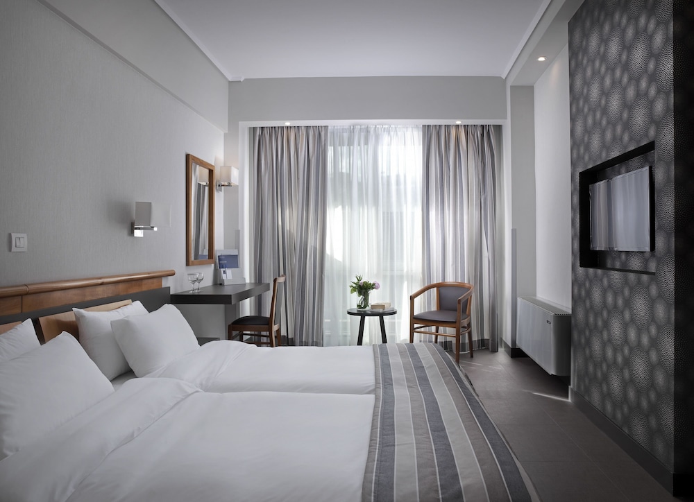 Standard Room - Photo 1