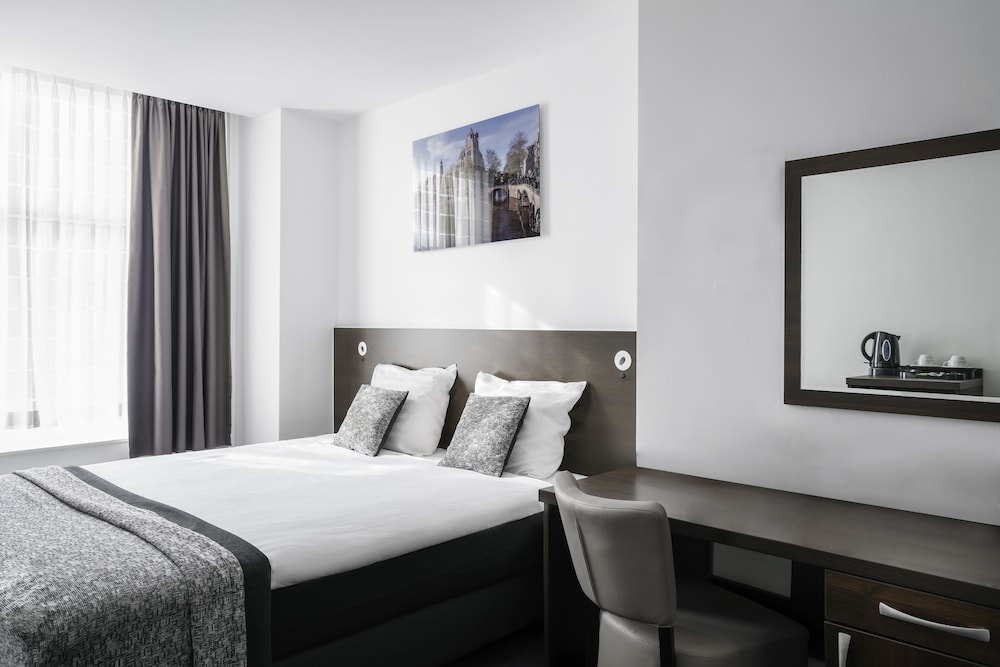 Superior Double Room photo 1
