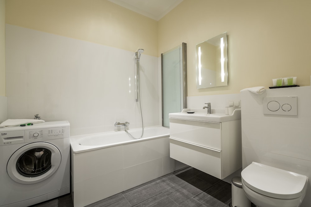 Parkview Residences, Foto 18