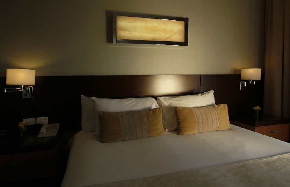 Junior Suite, River View photo 3