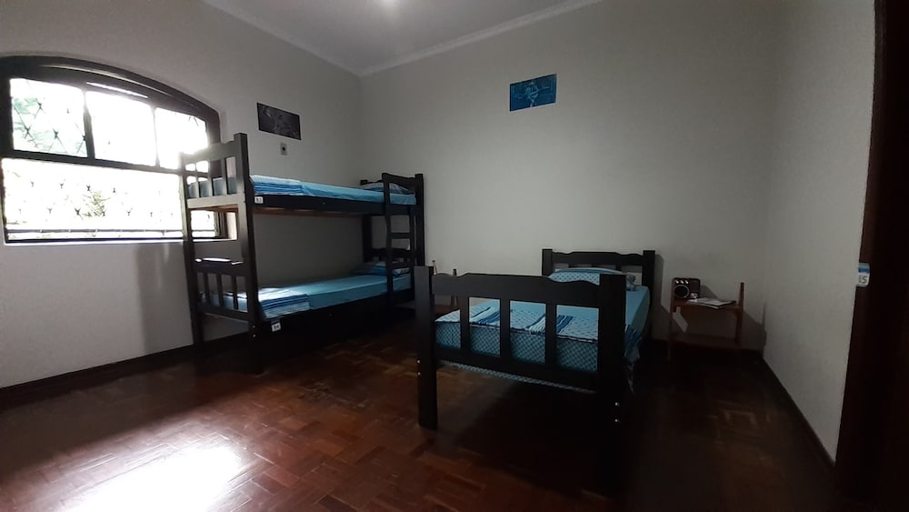 Shared Dormitory, Women only (4) photo 1