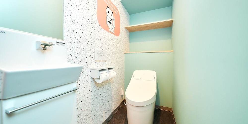 Triple Room, Non Smoking - Photo 21