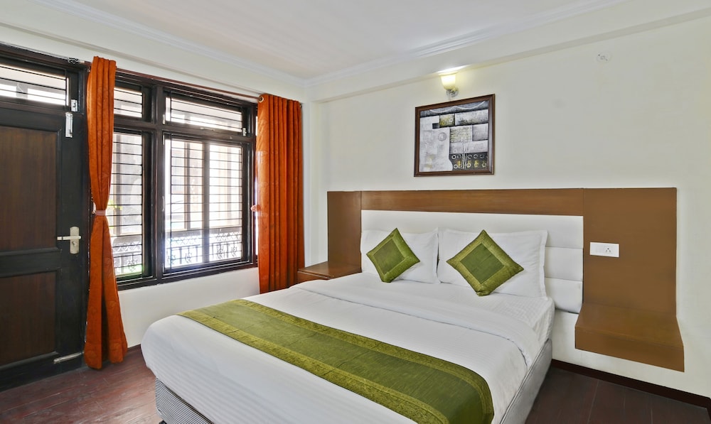 Premium Room, 1 King Bed
