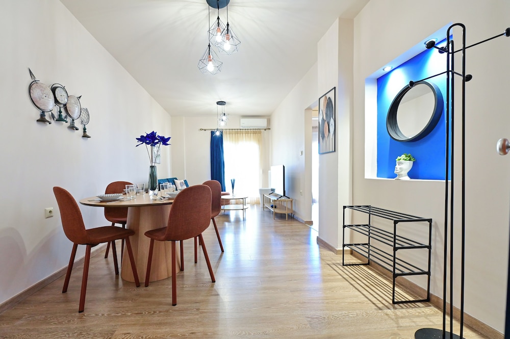 House photo 3