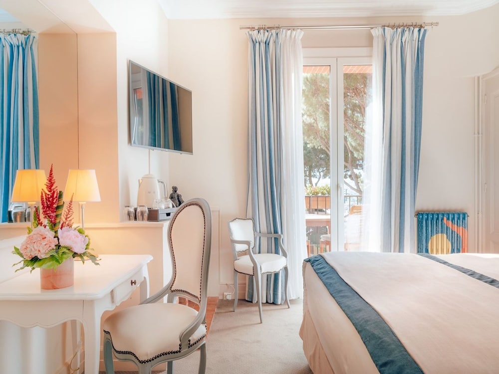 Superior Room - Photo 2
