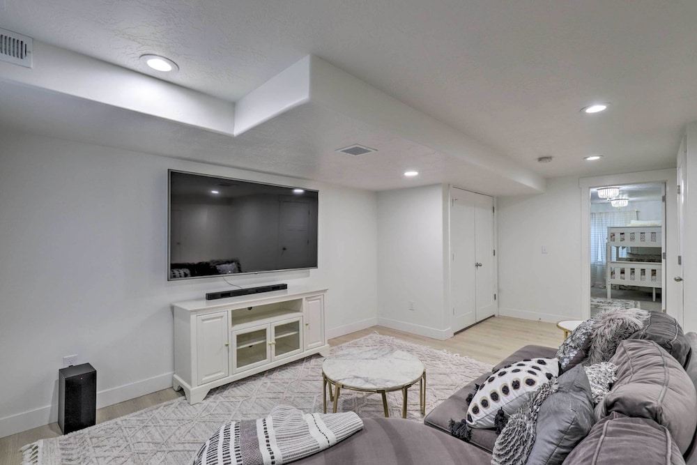 House (4 Bedrooms) photo 3