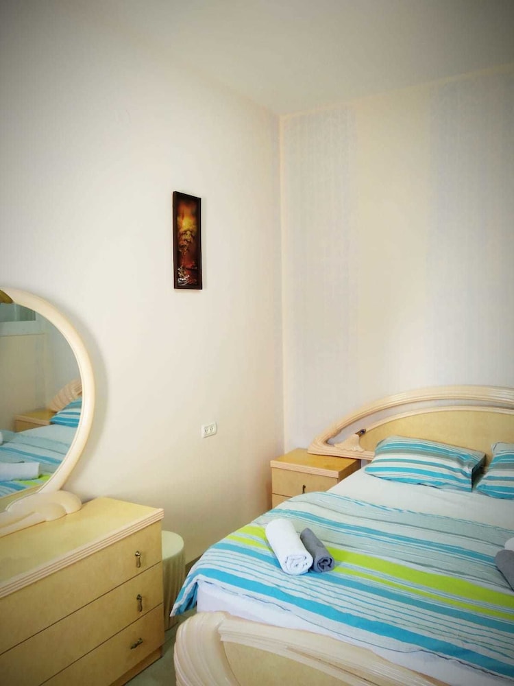 Comfort Apartment, 1 Bedroom photo 1