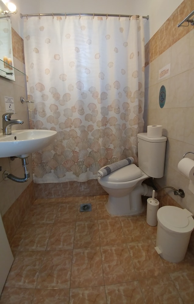 Superior Studio, Sea View photo 2