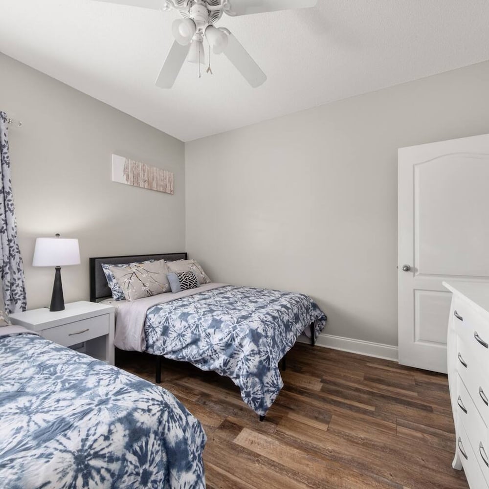 Macon Wr Haven 7 Beds, 사진 3