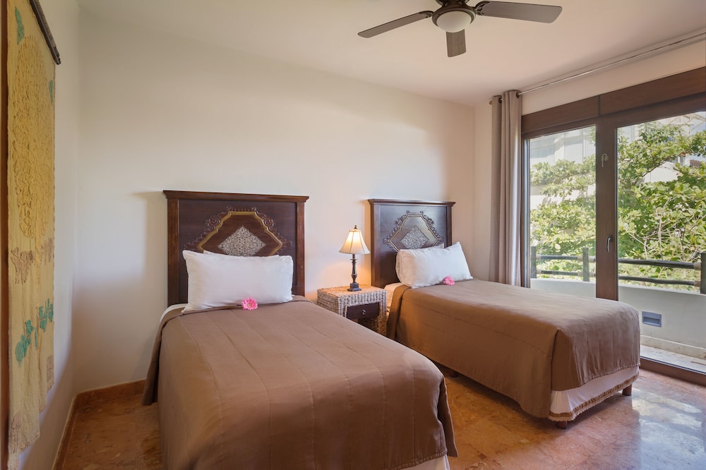 Family Penthouse, 3 Bedrooms, Terrace - Photo 3