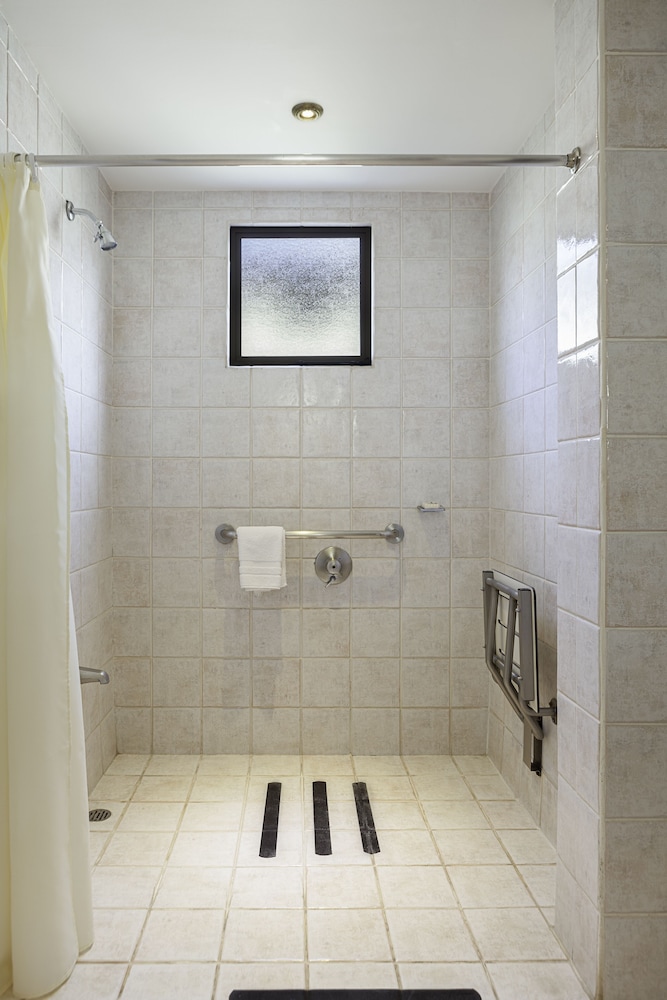 Room, 1 King Bed, Accessible - Photo 6