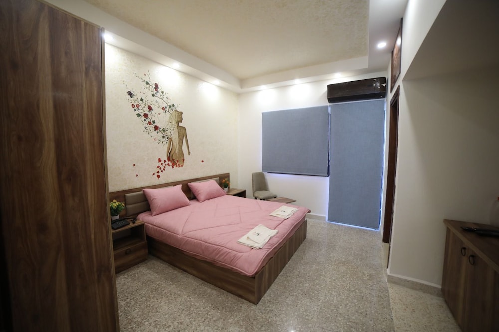 Suite photo 2
