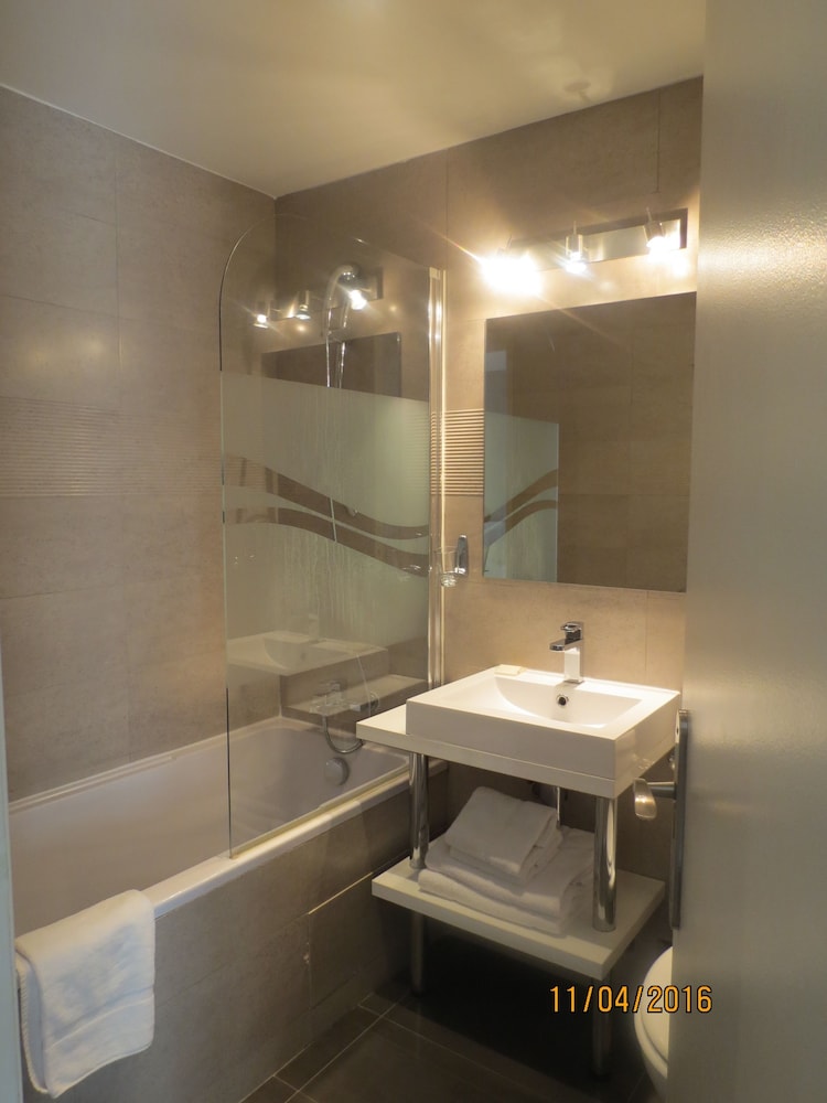 Superior Double Room - Photo 3