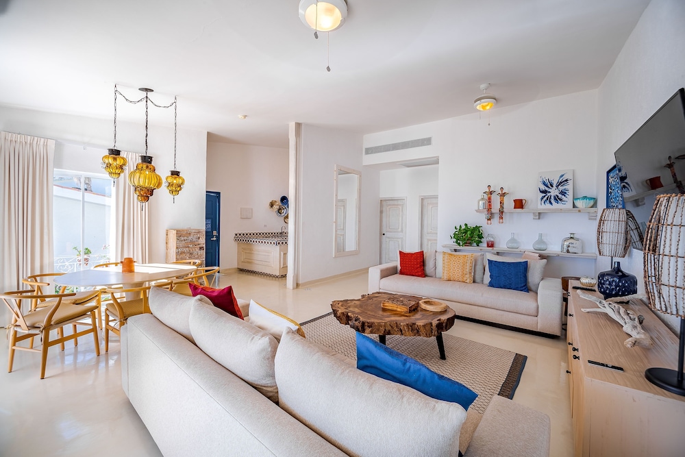 Penthouse