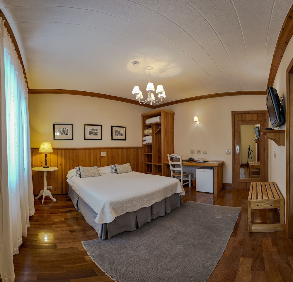 Premium Room photo 1