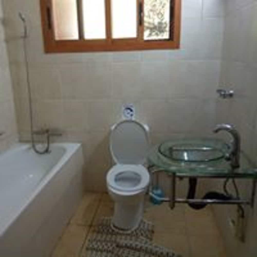 Exclusive Double Room photo 3