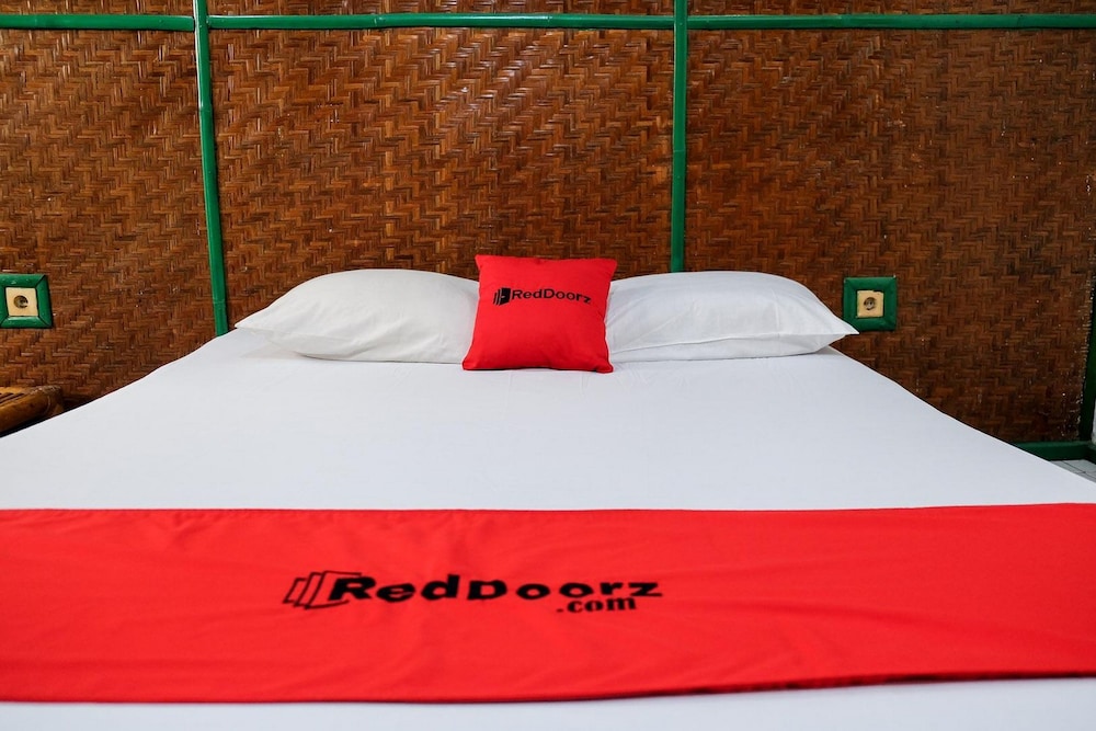 Premium Room photo 3