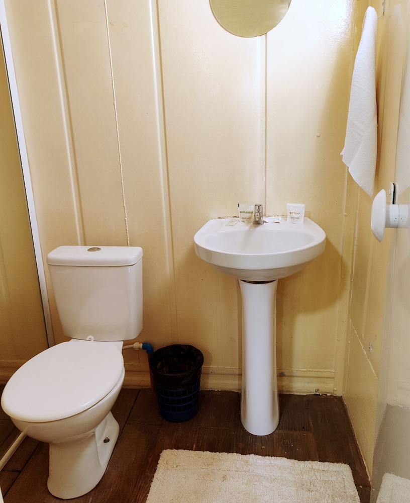 Standard Suite photo 3