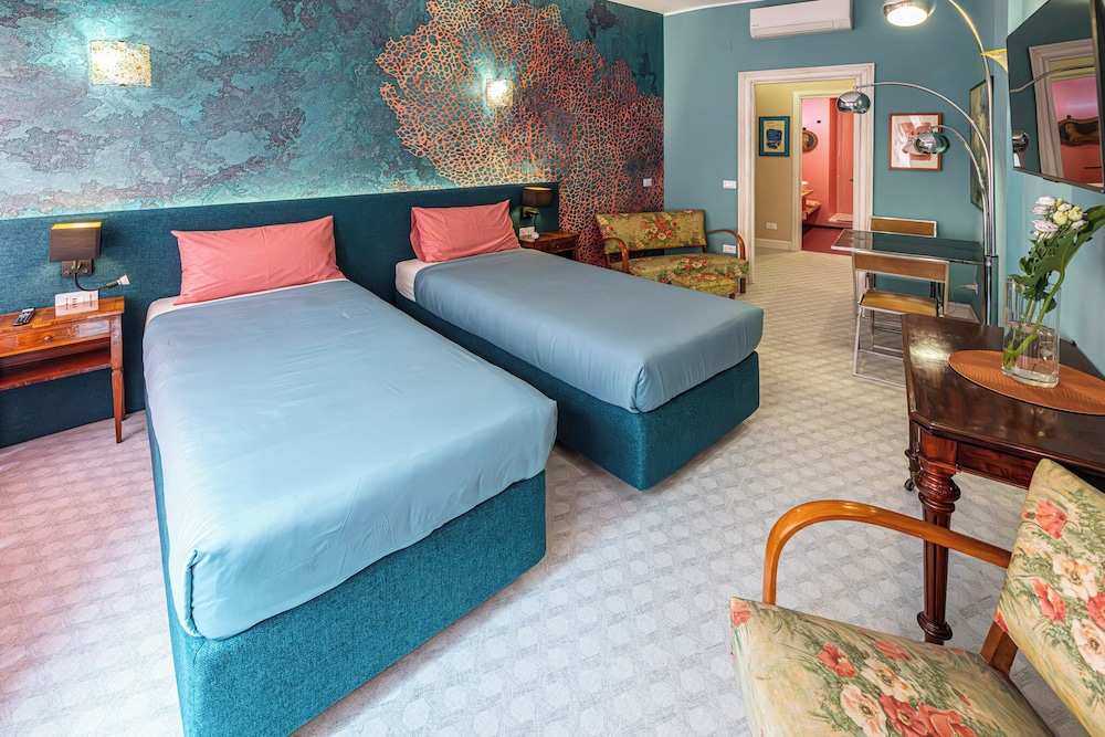 Suite 3