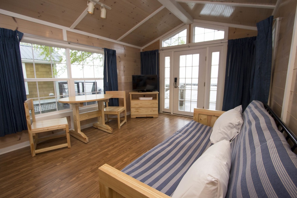 Cottage, 1 Bedroom photo 1