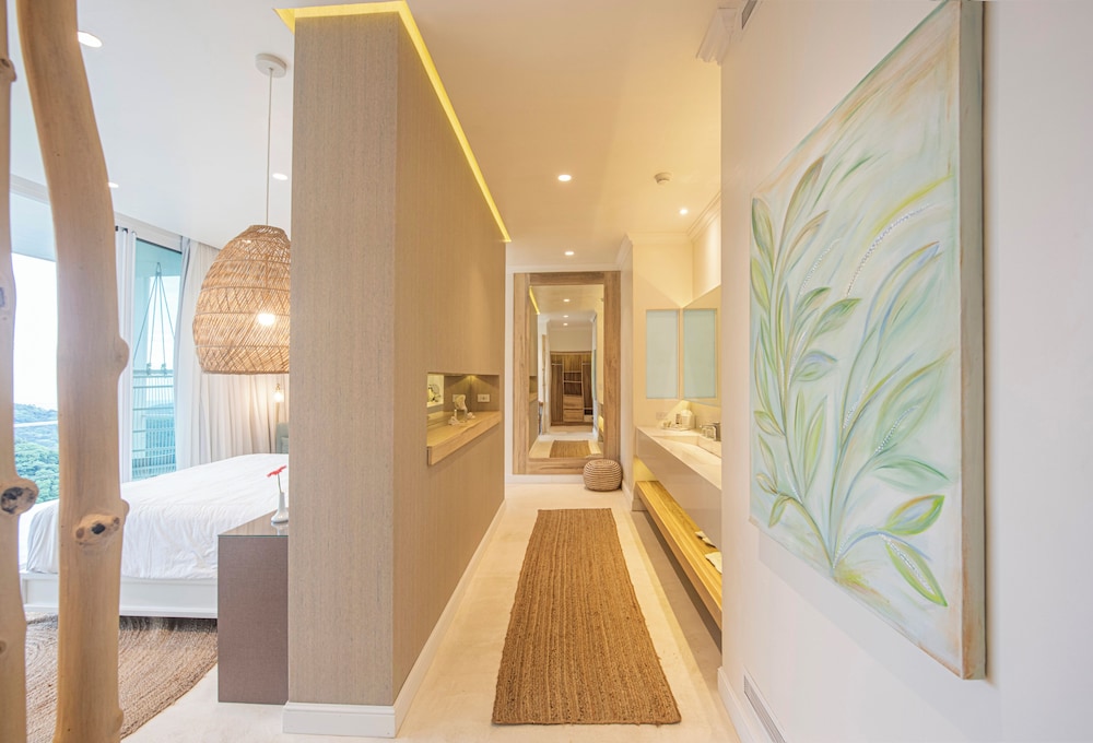 Luxury Loft photo 2
