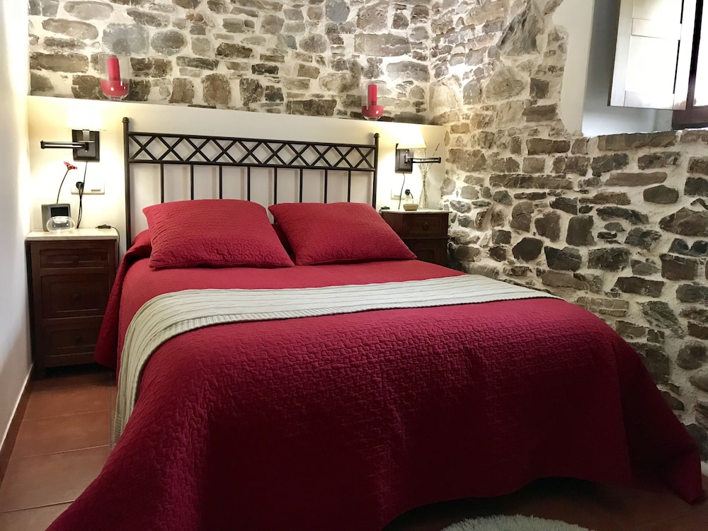 Apartment, 1 Bedroom (La Colmena)