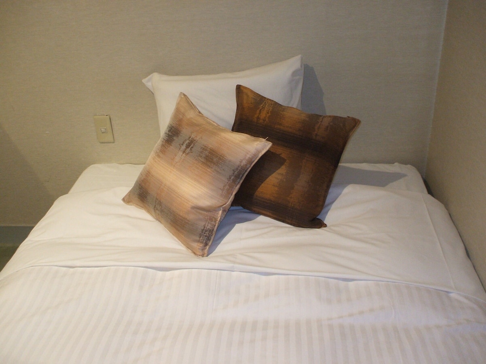 Standard Single Room photo 2