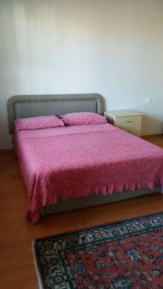 Villa, 2 Bedrooms photo 1