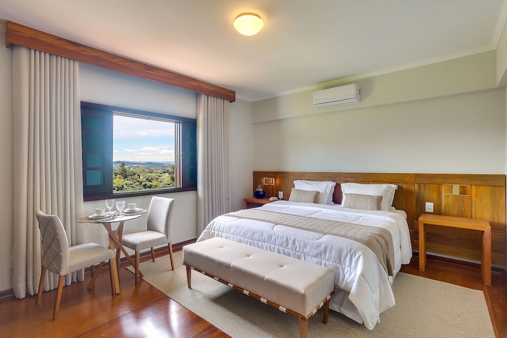Exclusive Double Room photo 1