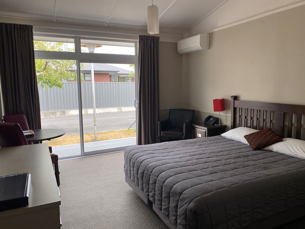 Standard Room (QS) photo 2