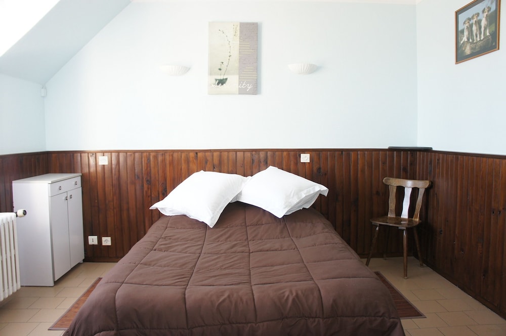 Double Room Single Use photo 2