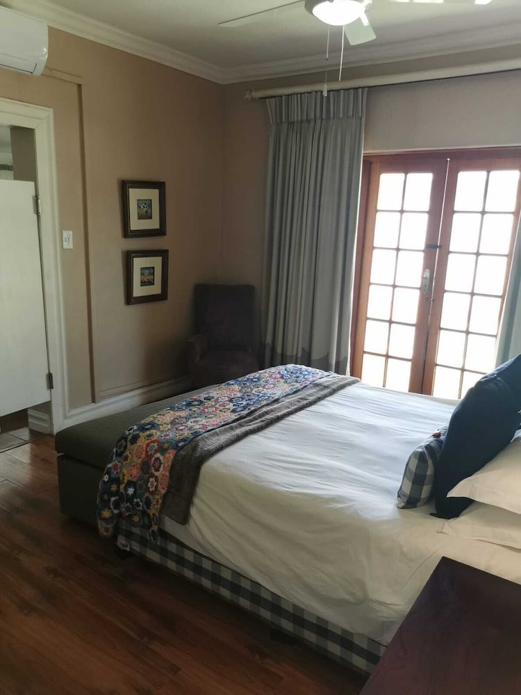 Basic Room photo 1